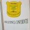 STIINTA SI INGINERIA LEMNULUI IN MILENIUL III - Buletinul Conferintei