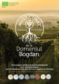 Must Curat de la Domeniul Bogdan