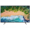 Televizor LED Smart Samsung, 108 cm, 43NU7192, 4K Ultra HD