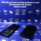 Samsung S9 , Duos , Negru , Factura &amp; Garantie!