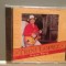 TRINI LOPEZ - DANCE PARTY (1998/BMG/GERMANY) - CD ORIGINAL/Sigilat/Nou