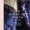 House of Worth, 1858-1954, Hardcover