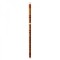 Flaut bambus instrument muzical traditional chinezesc