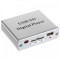 Amplificator Auto moto USB mp3 player