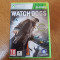 Joc Watch Dogs 2014 Xbox360