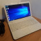 Laptop ALB=TOSHIBA C855 B960 2,2 ghz 4gb DDR3 Video HD 1,7 320G I3 I5
