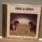 CHRIS DE BURGH - BEST MOVES (1981/A &amp; M/GERMANY) - CD ORIGINAL/Sigilat/Nou