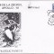 bnk fil Plic ocazional Apollo 10 - 30 ani de la zbor 1999 - necirculat