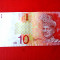 Bancnota Malaysia 10 ringgit