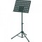 Stativ pentru partitura