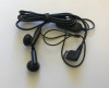 Casti stereo Samsung handfree / Memoir T929, T349, M510, T659 (180), Casti In Ear, Cu fir, USB