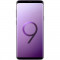 Smartphone Samsung Galaxy S9 Plus G965FD 256GB 6GB RAM Dual Sim 4G Purple
