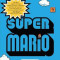 Super Mario: How Nintendo Conquered America, Paperback