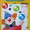 MATEMATICA CULEGERE DE EXERCITII CLASELE I-II - Aurel Maior