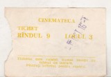 Bnk div Tichet Cinemateca