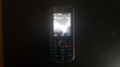 Telefon Nokia 6220 Classic Raritate LIber de retea, Livrare gratuita! foto