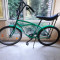 Bicicleta Pegas Strada 1 - Verde Smarald