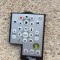 telecomanda Fujitsu siemens RC 811