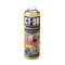 AEROSOL LUBRIFIANT PENTRU TAIAT SI GAURIT CT90 500ML Profi Tools