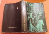 Cumpara ieftin Ciocoii Vechi Si Noi. Dedicatie semnata de Val Munteanu - Nicolae Filimon, 1977, Alta editura
