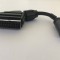 Adaptor Scart - DIN (216)