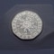 #4 - 5 Euro 2011 Austria argint Proof blister Aniversara Pummerin