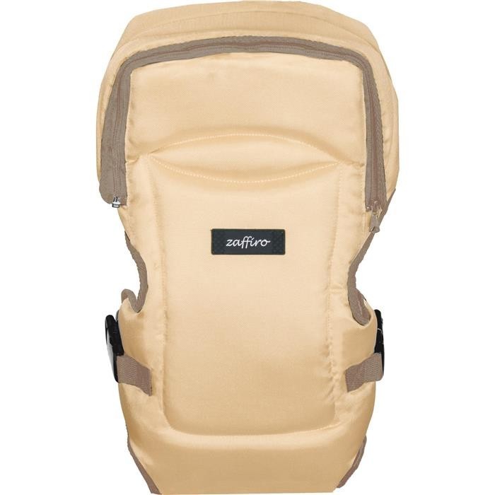 Marsupiu Rainbow N15 Womar Marsupiu Rainbow N15 Womar