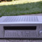 Amplificator Sony STR DE 485 E