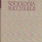 MIHAI RALEA, T. HARITON - SOCIOLOGIA SUCCESULUI