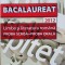 BACALAUREAT LIMBA SI LITERATURA ROMANA. PROBA ORALA. PROBA SCRISA 2012 - Ionita