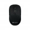 Mouse Canyon CNE-CMSW03B Wireless Rubber Coating Black