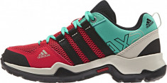 Adidas AX2 K Traxion Junior foto