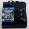 Consola Sony PlayStation 4 PS4 500Gb Black complet joc Uncharted impecabil