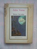 (C381) JULES VERNE - HECTOR SERVADAC