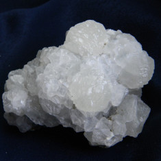 Specimen minerale - FLOROCALCIT (C7)