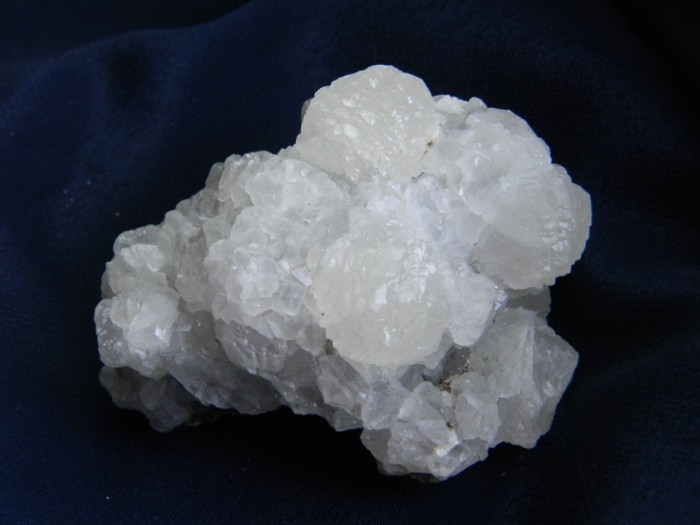 Specimen minerale - FLOROCALCIT (C7)