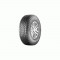 Anvelopa Vara General Tire Grabber At3 195/80R15 96T FR MS 3PMSF