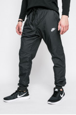 Nike Sportswear - Pantaloni foto
