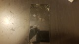 Cumpara ieftin Smartphone OnePlus X Spart pentru placa de baza. Livrare gratuita!