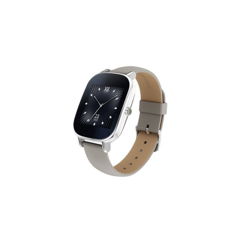 asus zenwatch 2 wi502q