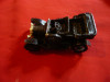 Miniatura-Corgi Classics 1915 Ford Model T ,L= 8 cm ,metal ,Anglia