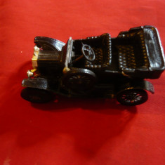 Miniatura-Corgi Classics 1915 Ford Model T ,L= 8 cm ,metal ,Anglia