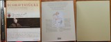Cumpara ieftin Carlo Ginzburg , Autografe din sapte secole , album in editie de lux