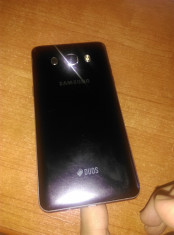 Samsung Galaxy j5 2016 Dual Sim foto