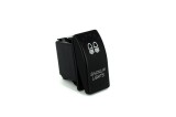 Intrerupator J02 - BACKUP LIGHT, Oem