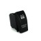 Intrerupator J02 - BACKUP LIGHT