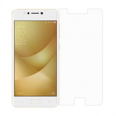 Geam Folie Sticla Protectie Display Asus Zenfone 4 Max ZC520KL foto