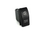 Intrerupator J07 - DRIVING LIGHT, Oem