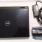 Laptop Dell Vostro 1510, Intel Core 2 Duo 1.8 MHz, 4GB RAM, HDD 160GB