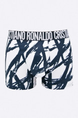 CR7 Cristiano Ronaldo - Boxeri (2-pack) foto